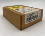 Eaton Cutler Hammer HFD1060VL Circuit Breaker New. Price: $599.00.