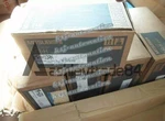 1PC New Mitsubishi Servo Drive MR-H10AN. Price: $639.03.