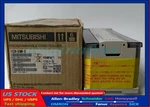 1PC New Mitsubishi Plc FX2N-80MR-D FX2N80MRD Year Warranty#xr. Price: $400.99.
