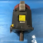 Fanuc A06B-0143-B089 Ac Servo Motor Fnip New. Price: $3418.80.