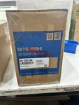 1PCS New Mitsubishi Servo Motor HG-SR52BK. Price: $947.10.