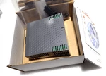 AKD-P00306-NCEC-0091 Kollmorgen Servo Drive New. Price: $674.49.