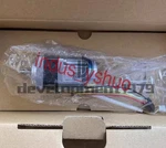 1PC New Abb Servo Motor 3HAC036859-001/08. Price: $1187.10.
