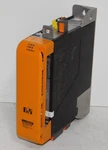 B&r Automation 8EI4X5HWS10.0600-1 Acopos P3 Servo Drive Module 1-AXIS Austria Used. Price: $3499.00.
