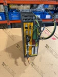 Baumuller, BUM60-VC-AE-0001, Ksp, 60-03/06-54-B-001, Servo Drive Amp Used. Price: $1250.00.