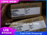 1PCS New In Box Yaskawa SGMJV-A5ADAB1 Ac Servo Motor Expedited Ship. Price: $524.85.