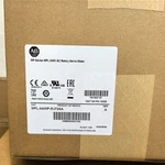 Allen Bradley MPL-A430P-MJ72AA Servo Motor New Fast Shipping. Price: $2762.22.