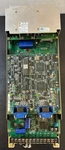 Yaskawa CACR-CR2020CB Servo Pack Used. Price: $2000.00.