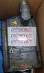 One Used Siemens Servo Motor. Price: $2638.94.