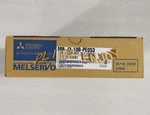 1PCS New Mitsubishi Servo Drive MR-J3-10B-PE053. Price: $475.20.