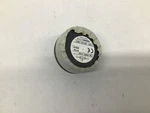 Novotechnik P6501 A102 Rotary Sensor New. Price: $399.00.