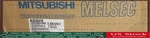 New Mitsubishi AS50VS In Box Us Free Tax. Price: $2102.43.