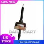 New In Box Trane OPR00331 Guide Vane Fork. Price: $3596.57.