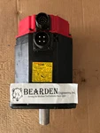 Fanuc Servo Motor A06B-0142-B077 Tested (6 Month Warranty) Seller. Price: $500.00.