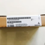 1PCS New Siemens /6GK7 Communication Modul. Price: $1545.91.