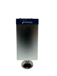 Inficon Vacuum Gauge CDG045D2 20TORR 2666PA Used. Price: $499.00.
