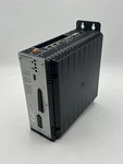 B&r Automation 5PC910.SX01-00 / 5P91:494367.012-00 Used. Price: $1500.00.