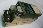Yaskawa Servo Controller CACR-SR12 TB5BM JASP-TYP02C DF8202544 Tested Working Used. Price: $1300.00.