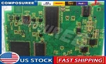 1PC Fanuc A20B-8200-0361 New Cn. Price: $480.23.