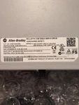 Allen-bradley Kinetix 5700 2198-H025-ERS Ac Servo Drive Digital 3-PHASE Used. Price: $425.00.