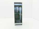 Okuma E7191-00U-001 Fixed Rack Chassis With Motherboard E4809-770-131 Used. Price: $106.24.