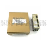New Yaskawa SGDA-01AS Servo Drive. Price: $196.95.
