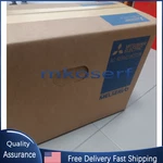 1PC Mitsubishi Servo Motor HG-SR52BK Original New Box Expedited Shipping. Price: $796.73.