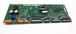 Thermo King MP3000A Reefer Controller Board Used. Price: $506.00.