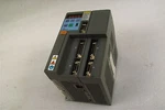 Toei Velconic VLPST-012P2V-XB Servo Drive 4.8A Free Ship Used. Price: $300.00.