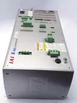 Iai Corp. XSEL-KET-1-60A-DV-EEE-0-2 X-sel Motion Controller 1-AXIS Used. Price: $693.00.