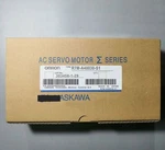 1PC New Omron R7M-A40030-S1 Servo Motor R7MA40030S1 #us. Price: $380.03.