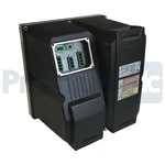 Rexroth R911373522 Choke KNK03.1A-NR-I0002-P-U226-A4-NNNN Indradrive Mi Used. Price: $3250.00.