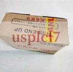 1PC New Fanuc A06B-6077-H011 Servo Driver. Price: $3332.73.