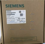 Siemens 6SL3210-5FE12-0UA0 Servo Drive New. Price: $458.88.