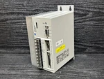 Allen Bradley 1398-DDM-019 V1.36 9101-1533 Ultra 100 Ac Servo Drive Digital Used. Price: $386.48.