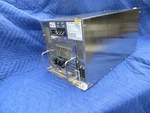 Nikon SPA451B Linear Motor Controller 4S588-463 Used. Price: $2999.99.