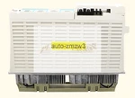 One Used Mitsubishi Servo Driver MDS-C1-V2-3535S. Price: $1865.36.