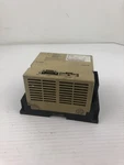 Yaskawa Servopack SGDR-SDA710A01BY29 Driver Used. Price: $150.00.