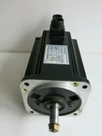Yaskawa USASEM-15AC1S Servo Motor, New. Price: $2695.00.