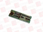Fanuc A20B-2901-0360 / A20B29010360 (used). Price: $381.44.