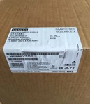 New Siemens 6GK5308-2FL10-2AA3 Simatic Net Scalance X308-2 Managed Switch Module. Price: $1661.00.