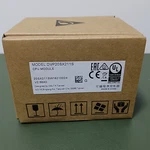One Delta DVP20SX211S Plc Module New #us. Price: $378.25.