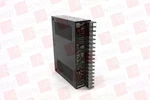 Oriental Motor SS301N / (new In Box). Price: $122.03.