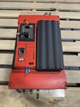 Sew Eurodrive MDX60A0450-503-4-00 Movidrive Used. Price: $5000.00.