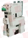 Nidec Corp M751-03400160A10101AB110 / M75103400160A10101AB110 (used). Price: $1616.00.