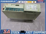 Mitsubishi MDS-CH-V2-4535 Servo Drive Unit 513-648VDC 4.5/3.5KW 11/8.4A New. Price: $3578.90.