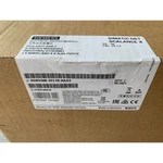 Siemens New Sealed Free Shipping. Price: $1662.50.