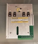 Baldor Server Drive Board UM3015HS-150 Seller. Price: $750.00.