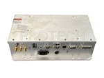 Cobham Sea Tel 84-135577-227 Control Unit IMA-227 Guaranteed Used. Price: $1200.00.