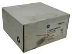 New Sealed Ge Fanuc IC200ALG326H Analog Output. Price: $650.00.